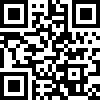 https://mehrnews.com/x38Mx2
