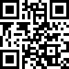 https://mehrnews.com/xs3hD