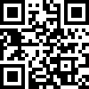 https://mehrnews.com/x3bDr5