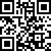 https://mehrnews.com/xnVcp