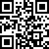 https://mehrnews.com/x38SGR