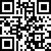 https://mehrnews.com/xPQJP