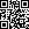 https://mehrnews.com/xHb6y