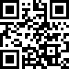https://mehrnews.com/x3cXFt