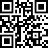 https://mehrnews.com/xqTRd