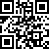https://mehrnews.com/xRHVj