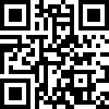 https://mehrnews.com/x8TM8