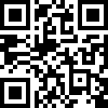 https://mehrnews.com/x37grH