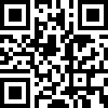 https://mehrnews.com/xTSPf