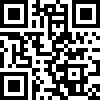 https://mehrnews.com/xMB3P