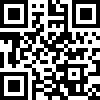 https://mehrnews.com/x33v8D