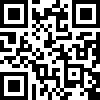 https://mehrnews.com/xFZGq
