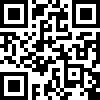 https://mehrnews.com/x323PN
