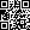 https://mehrnews.com/x32HYH