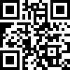 https://mehrnews.com/xYbTF