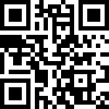 https://mehrnews.com/xpPLP