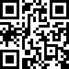 https://mehrnews.com/x36kLn