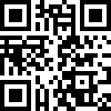 https://mehrnews.com/xPYwW
