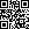 https://mehrnews.com/xqRBS