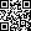 https://mehrnews.com/xVYsF
