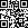 https://mehrnews.com/xTQCf