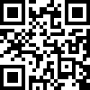 https://mehrnews.com/xWprK