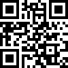 https://mehrnews.com/xVJHF