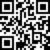 https://mehrnews.com/x3ddMm