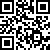 https://mehrnews.com/x3cjvJ