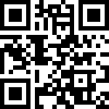 https://mehrnews.com/xRfGM