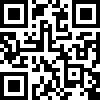 https://mehrnews.com/x37bYK