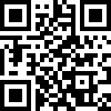 https://mehrnews.com/x3bv6z