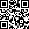 https://mehrnews.com/x34qD8