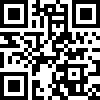 https://mehrnews.com/xQTmX
