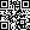 https://mehrnews.com/xQYBT