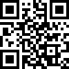 https://mehrnews.com/x3bsbq
