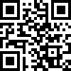 https://mehrnews.com/x3ccBs