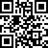 https://mehrnews.com/xn8NF
