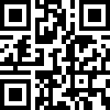 https://mehrnews.com/x3bLZw