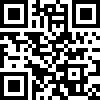 https://mehrnews.com/xVNsg