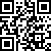 https://mehrnews.com/x38YSy