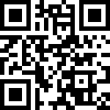 https://mehrnews.com/x5vtm