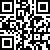 https://mehrnews.com/x3bvSP