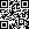 https://mehrnews.com/x33P6L