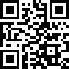 https://mehrnews.com/x373FW