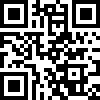 https://mehrnews.com/xPcBD