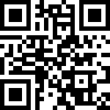 https://mehrnews.com/xW9cv