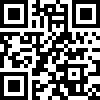 https://mehrnews.com/xVGzY