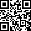 https://mehrnews.com/xGDD3