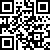 https://mehrnews.com/x37FdM